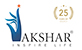 Akshar Business Park Vashi